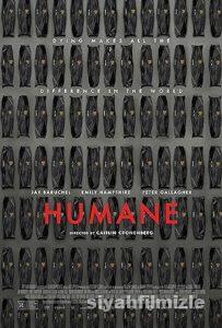 İnsancıl (Humane) 2024 Filmi Türkçe Dublaj Altyazılı izle İnsancıl (Humane) 2024 izle