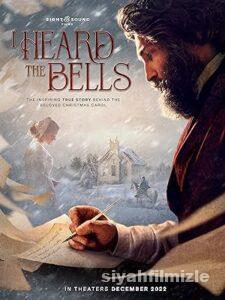Çanlar Çalıyor 2022 Filmi Türkçe Dublaj Altyazılı Full izle Çanlar Çalıyor 2022 izle