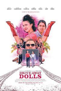 Kaçak Kızlar 2024 Filmi Türkçe Dublaj Altyazılı Full izle Kaçak Kızlar 2024 izle