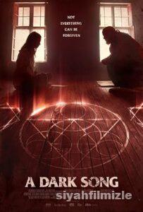 Kara Büyü 2016 Filmi Türkçe Dublaj Altyazılı Full izle Kara Büyü 2016 izle