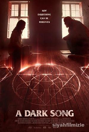 Kara Büyü 2016 izle