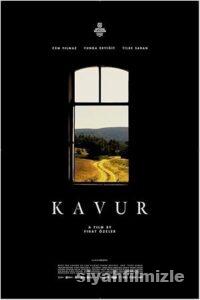 Kavur 2023 Yerli Filmi Full Sansürsüz izle Kavur 2023 izle