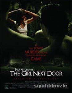 Komşu Kızı 2007 izle