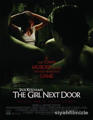 Komşu Kızı 2007 izle