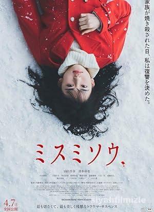 Liverleaf 2018 Filmi Türkçe Dublaj Altyazılı Full izle Liverleaf 2018 izle