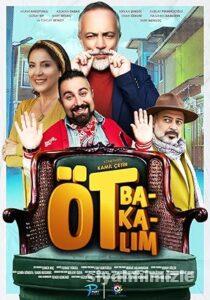 Öt Bakalım 2023 Yerli Filmi Full Sansürsüz izle Öt Bakalım 2023 izle