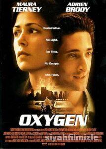 Oxygen 1999 Filmi Türkçe Dublaj Altyazılı Full izle Oxygen 1999 izle