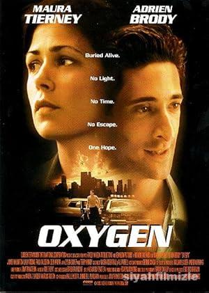 Oxygen 1999 Filmi Türkçe Dublaj Altyazılı Full izle Oxygen 1999 izle