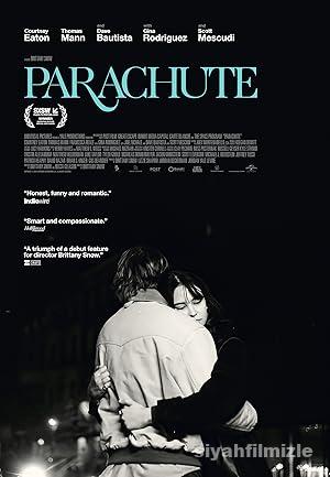 Paraşüt (Parachute) 2023 Türkçe Dublaj Altyazılı Full izle Paraşüt (Parachute) 2023 izle