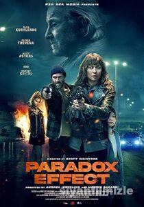 Paradox Effect 2023 Filmi Türkçe Dublaj Altyazılı Full izle Paradox Effect 2023 izle