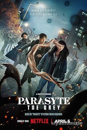 Parasyte: The Grey 1.Sezon izle Türkçe Dublaj Altyazılı Full Parasyte: The Grey 1.Sezon izle Full