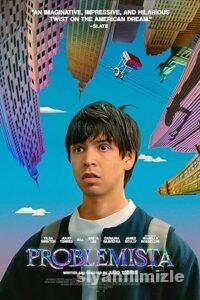 Problem Diyarı 2023 Filmi Türkçe Dublaj Altyazılı Full izle Problem Diyarı 2023 izle