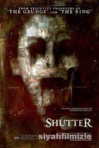 Resimdeki Hayalet 2008 Filmi Türkçe Dublaj Altyazılı izle Resimdeki Hayalet 2008 izle