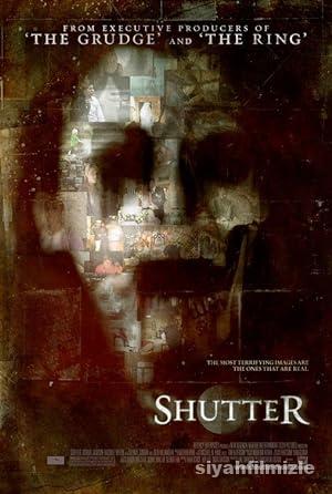Resimdeki Hayalet 2008 Filmi Türkçe Dublaj Altyazılı izle Resimdeki Hayalet 2008 izle