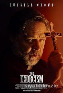 Şeytan Ayini 2024 izle