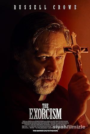 Şeytan Ayini 2024 izle