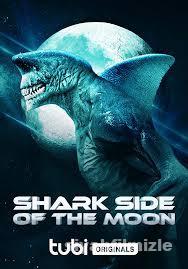 Shark Side of the Moon 2022 Türkçe Dublaj Altyazılı izle Shark Side of the Moon 2022 izle