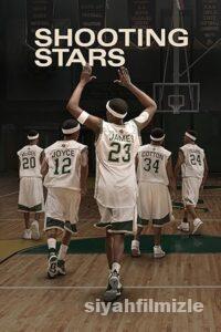 Shooting Stars 2023 Filmi Türkçe Dublaj Altyazılı Full izle Shooting Stars 2023 izle