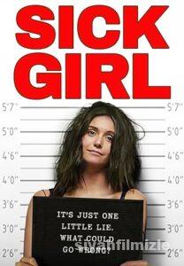 Sick Girl 2023 izle