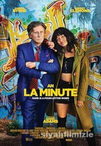 Şöhret Dediğin 2018 Filmi Türkçe Dublaj Altyazılı Full izle Şöhret Dediğin 2018 izle