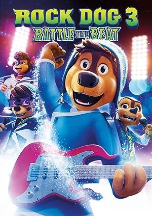 Süper Yetenek 3: Büyük Yarış 2022 Filmi Türkçe Dublaj izle Süper Yetenek 3: Büyük Yarış 2022 izle