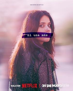 Susmayanlar (Raising Voices) 1.Sezon izle Türkçe Dublaj Full Susmayanlar (Raising Voices) 1.Sezon izle Full