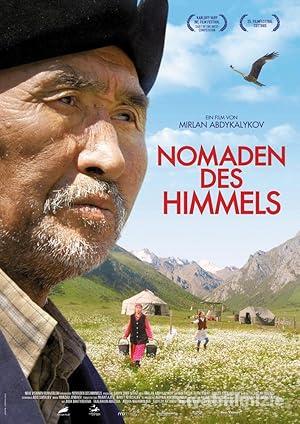 Sutak 2015 Filmi Türkçe Dublaj Altyazılı Full izle Sutak 2015 izle