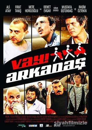 Vay Arkadaş 2010 izle