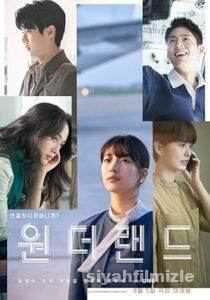 Wonderland 2024 Filmi Türkçe Dublaj Altyazılı Full izle Wonderland 2024 izle