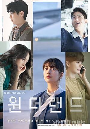 Wonderland 2024 Filmi Türkçe Dublaj Altyazılı Full izle Wonderland 2024 izle
