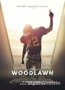 Woodlawn 2015 Filmi Türkçe Dublaj Altyazılı Full izle Woodlawn 2015 izle