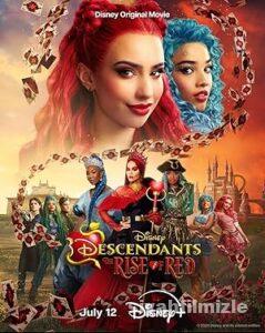 Yeni Nesil Film Serisi