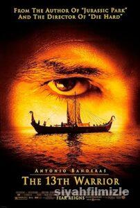 13. Savaşçı 1999 Filmi Türkçe Dublaj Altyazılı Full izle 13. Savaşçı 1999 izle