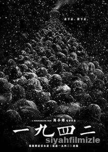 1942′ye Dönüş 2012 Filmi Türkçe Dublaj Altyazılı Full izle 1942′ye Dönüş 2012 izle