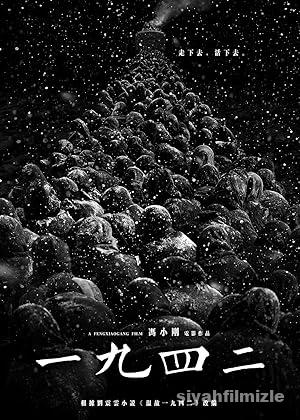 1942′ye Dönüş 2012 Filmi Türkçe Dublaj Altyazılı Full izle 1942′ye Dönüş 2012 izle
