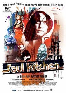 Aşka Ruhunu Kat 2009 Filmi Türkçe Dublaj Altyazılı Full izle Aşka Ruhunu Kat 2009 izle