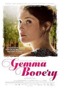 Aşkın Dili 2014 Filmi Türkçe Dublaj Altyazılı Full izle Aşkın Dili 2014 izle