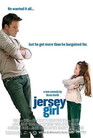 Babasının Kızı 2004 Filmi Türkçe Dublaj Altyazılı Full izle Babasının Kızı 2004 izle