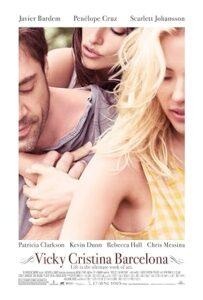Barselona, Barselona 2008 Filmi Türkçe Dublaj Altyazılı izle Barselona, Barselona 2008 izle