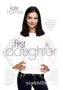 Başkanın Kızı 2004 izle