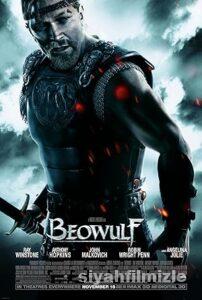 Beowulf: Ölümsüz Savaşçı 2007 Filmi Türkçe Dublaj Full izle Beowulf: Ölümsüz Savaşçı 2007 izle
