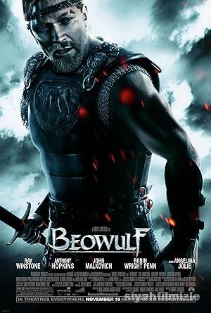 Beowulf: Ölümsüz Savaşçı 2007 Filmi Türkçe Dublaj Full izle Beowulf: Ölümsüz Savaşçı 2007 izle