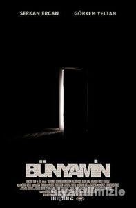 Bünyamin 2016 Yerli Filmi Full Sansürsüz izle Bünyamin 2016 izle