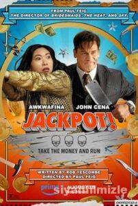 Büyük İkramiye! 2024 Filmi Türkçe Dublaj Altyazılı Full izle Büyük İkramiye! 2024 izle