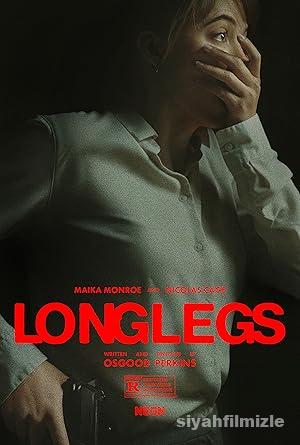 Cambaz 2024 Filmi Türkçe Dublaj Altyazılı Full izle Cambaz 2024 izle