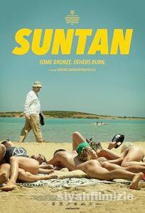 Çılgın Plaj (Suntan) 2016 Filmi Türkçe Dublaj Altyazılı izle Çılgın Plaj (Suntan) 2016 izle