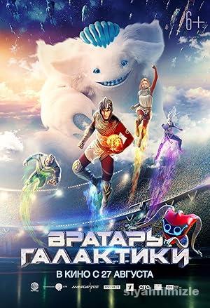 Vratar Galaktiki 2020 Filmi Türkçe Dublaj Altyazılı Full izle Vratar Galaktiki 2020 izle
