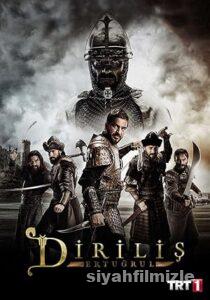 Diriliş: Ertuğrul 2.Sezon izle Yerli Dizi Full Sansürsüz Diriliş: Ertuğrul 2.Sezon izle Dizi Sansürsüz