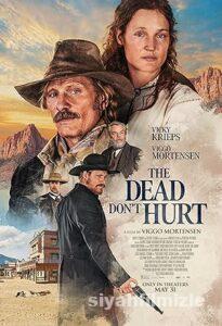 Dünyanın Sonuna Doğru 2023 Türkçe Dublaj Altyazılı Full izle Dünyanın Sonuna Doğru 2023 izle