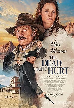 Dünyanın Sonuna Doğru 2023 Türkçe Dublaj Altyazılı Full izle Dünyanın Sonuna Doğru 2023 izle